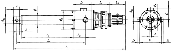 DTT��늄�(d��ng)�����U���γߴ�