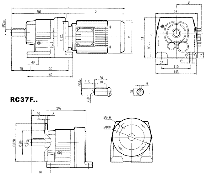 RC37..��Ӳ�X݆�p�ٙC(j��)���b�ߴ�D