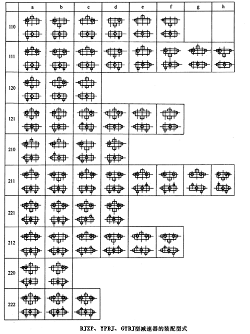 BJZP��YPBJ��GTBJ�����h(hu��n)�p�ٙC(j��)�b����ʽ