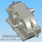 DB��DC�͈A�F���A���X݆�p�������wģ�ͣ�JB/T9002-1999��