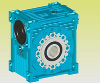 NMRV���X�Ͻ�΢��΁�U�p�������wQ/JF01-1999