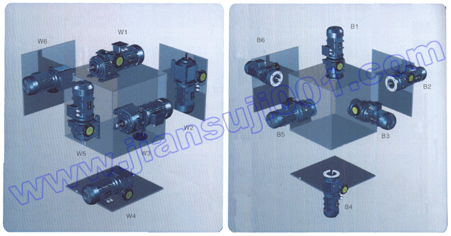 DMBϵ�Пo��(j��)׃�������b��λ�D 