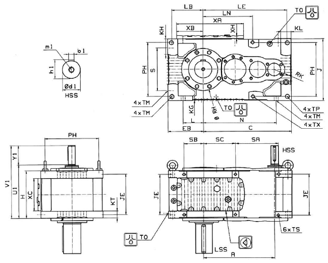 MCϵ��Ӳ�X�������X݆�p�ٙC(j��)���b�ߴ�(3��б�X݆�p������ֱ���b)