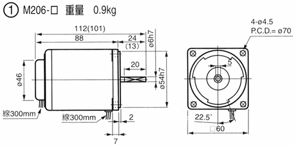 US�o��׃���R�_
